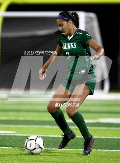 Thumbnail 1 in O'Connor @ Sunnyslope photogallery.