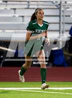 Photo from the gallery "O'Connor @ Sunnyslope"