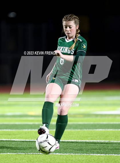 Thumbnail 1 in O'Connor @ Sunnyslope photogallery.