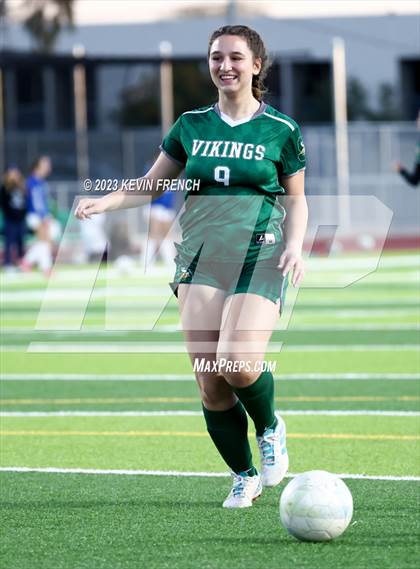 Thumbnail 3 in O'Connor @ Sunnyslope photogallery.