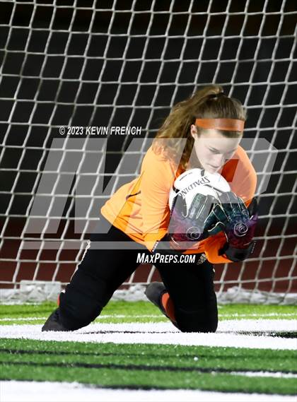 Thumbnail 2 in O'Connor @ Sunnyslope photogallery.