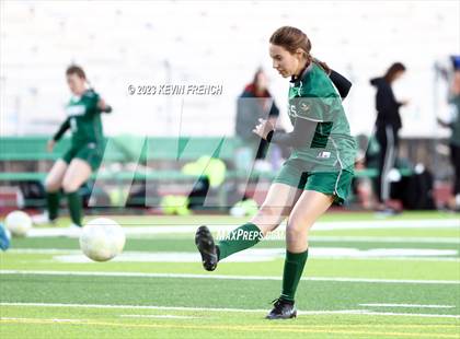 Thumbnail 2 in O'Connor @ Sunnyslope photogallery.