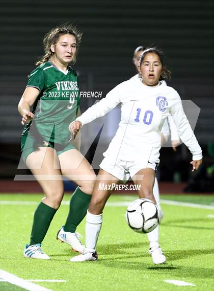 Thumbnail 1 in O'Connor @ Sunnyslope photogallery.