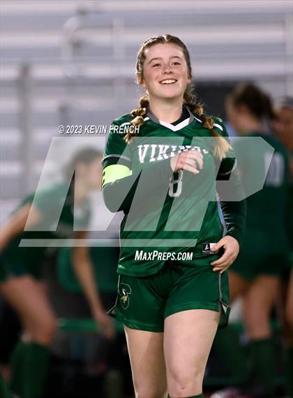 Thumbnail 3 in O'Connor @ Sunnyslope photogallery.