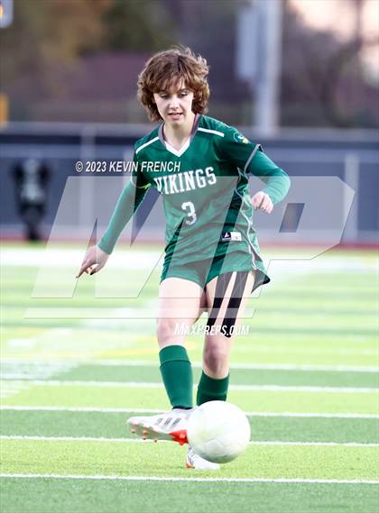 Thumbnail 2 in O'Connor @ Sunnyslope photogallery.