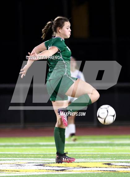 Thumbnail 1 in O'Connor @ Sunnyslope photogallery.