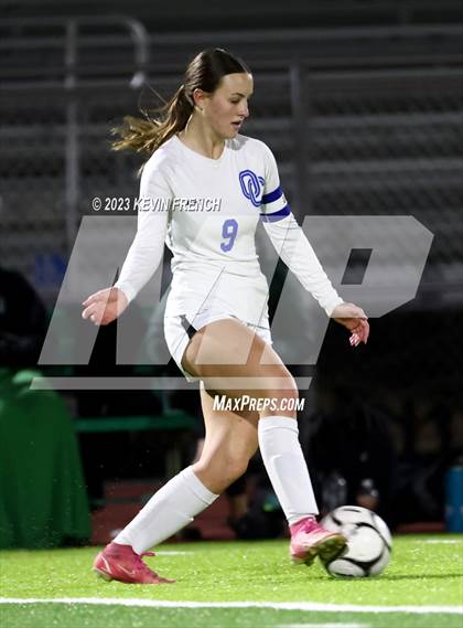 Thumbnail 2 in O'Connor @ Sunnyslope photogallery.