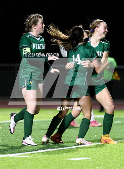 Thumbnail 2 in O'Connor @ Sunnyslope photogallery.