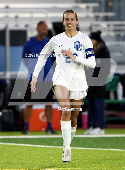 Thumbnail 3 in O'Connor @ Sunnyslope photogallery.