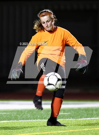 Thumbnail 3 in O'Connor @ Sunnyslope photogallery.