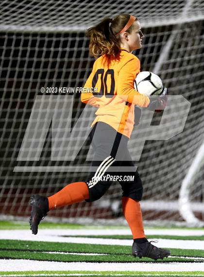 Thumbnail 3 in O'Connor @ Sunnyslope photogallery.