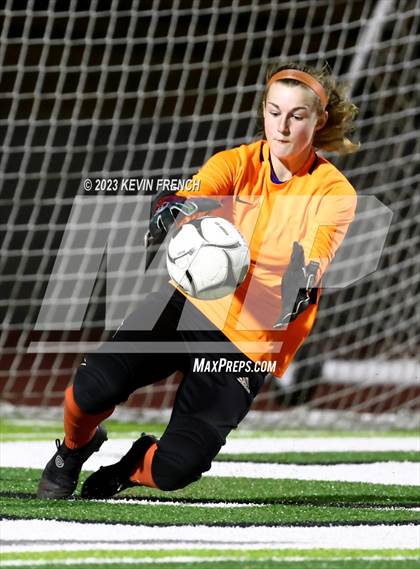 Thumbnail 2 in O'Connor @ Sunnyslope photogallery.