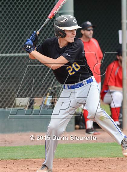 Thumbnail 3 in Phoenix Country Day @ Chandler Prep photogallery.