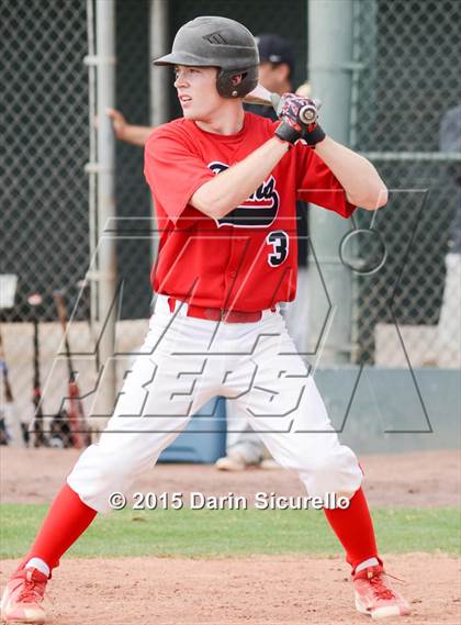 Thumbnail 1 in Phoenix Country Day @ Chandler Prep photogallery.