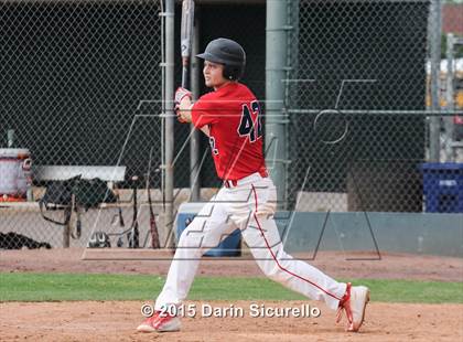 Thumbnail 3 in Phoenix Country Day @ Chandler Prep photogallery.