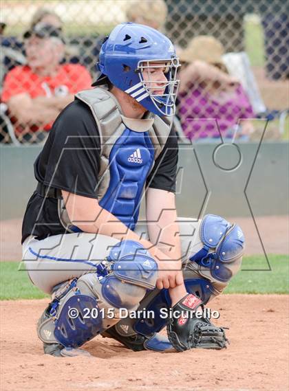 Thumbnail 3 in Phoenix Country Day @ Chandler Prep photogallery.