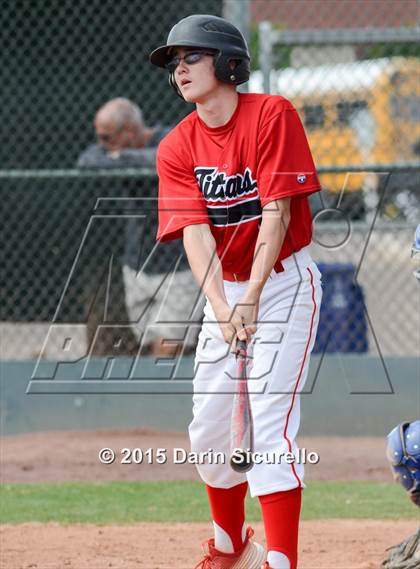 Thumbnail 2 in Phoenix Country Day @ Chandler Prep photogallery.