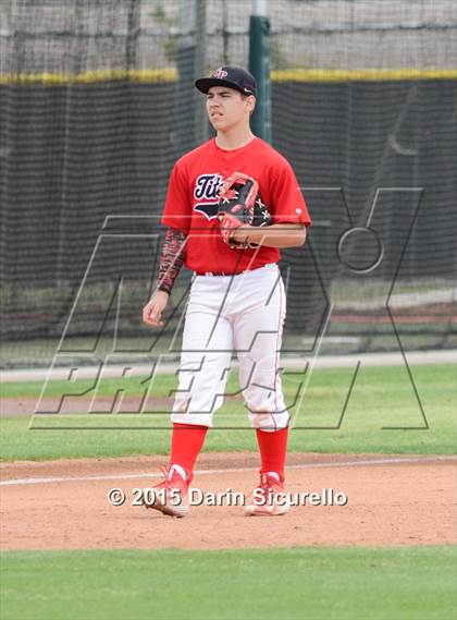 Thumbnail 3 in Phoenix Country Day @ Chandler Prep photogallery.