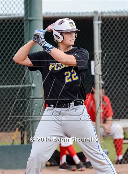 Thumbnail 1 in Phoenix Country Day @ Chandler Prep photogallery.