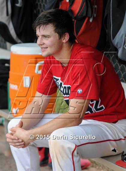 Thumbnail 1 in Phoenix Country Day @ Chandler Prep photogallery.