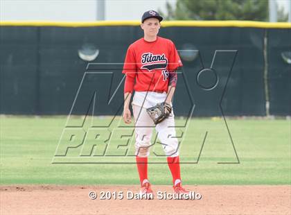 Thumbnail 2 in Phoenix Country Day @ Chandler Prep photogallery.