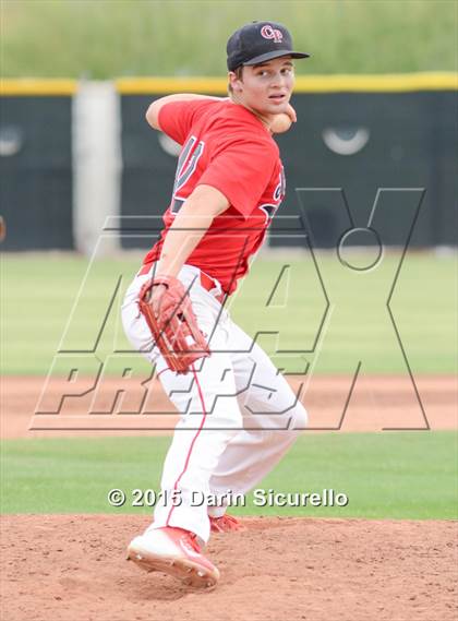 Thumbnail 2 in Phoenix Country Day @ Chandler Prep photogallery.