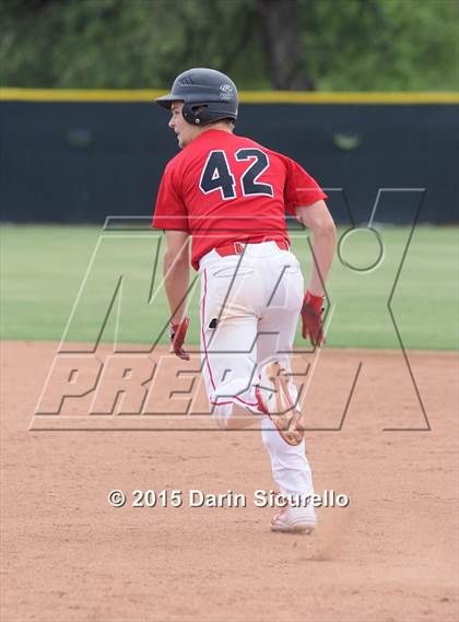 Thumbnail 1 in Phoenix Country Day @ Chandler Prep photogallery.