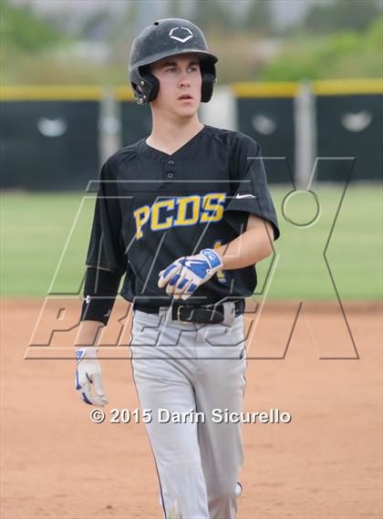 Thumbnail 3 in Phoenix Country Day @ Chandler Prep photogallery.