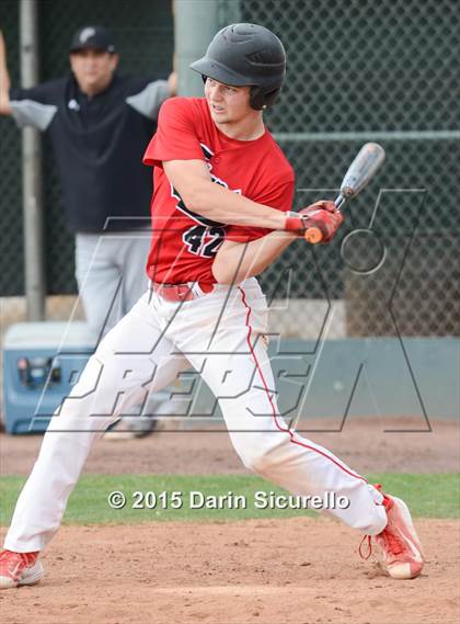 Thumbnail 1 in Phoenix Country Day @ Chandler Prep photogallery.