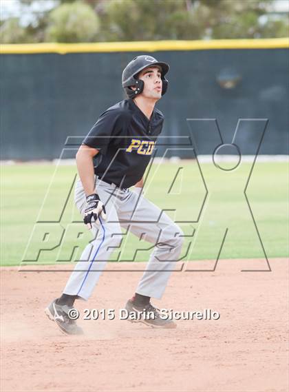 Thumbnail 3 in Phoenix Country Day @ Chandler Prep photogallery.