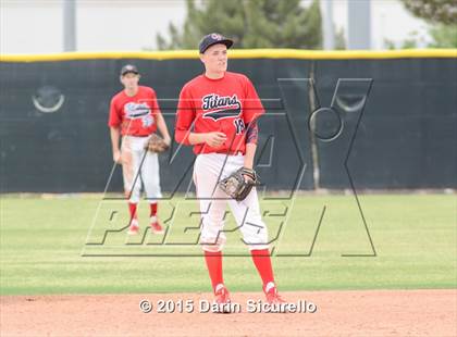 Thumbnail 3 in Phoenix Country Day @ Chandler Prep photogallery.