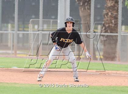 Thumbnail 3 in Phoenix Country Day @ Chandler Prep photogallery.