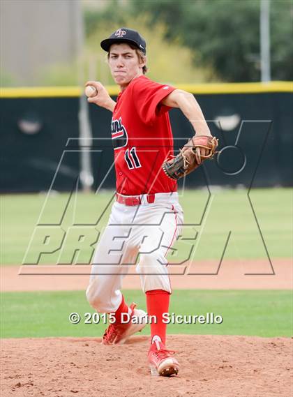 Thumbnail 3 in Phoenix Country Day @ Chandler Prep photogallery.