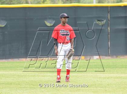 Thumbnail 1 in Phoenix Country Day @ Chandler Prep photogallery.