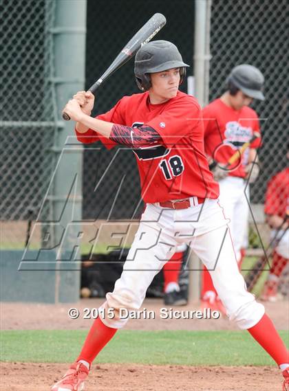 Thumbnail 3 in Phoenix Country Day @ Chandler Prep photogallery.