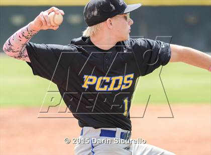Thumbnail 3 in Phoenix Country Day @ Chandler Prep photogallery.