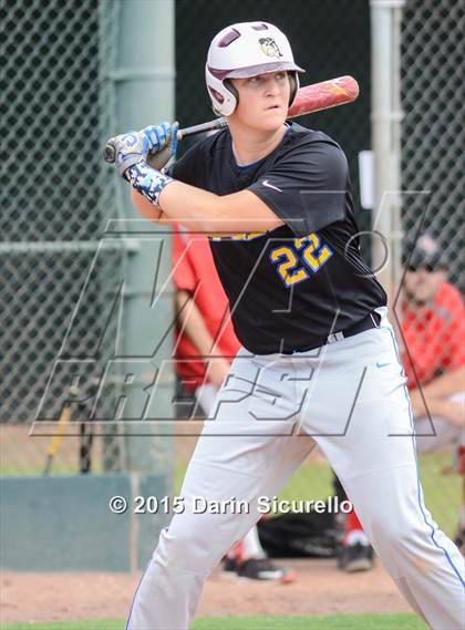 Thumbnail 1 in Phoenix Country Day @ Chandler Prep photogallery.