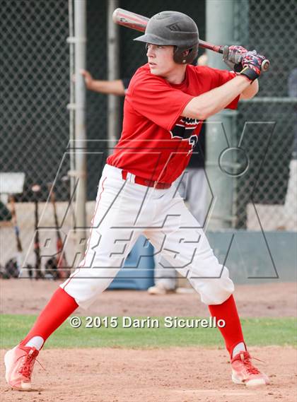 Thumbnail 2 in Phoenix Country Day @ Chandler Prep photogallery.