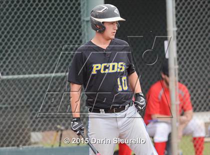 Thumbnail 2 in Phoenix Country Day @ Chandler Prep photogallery.