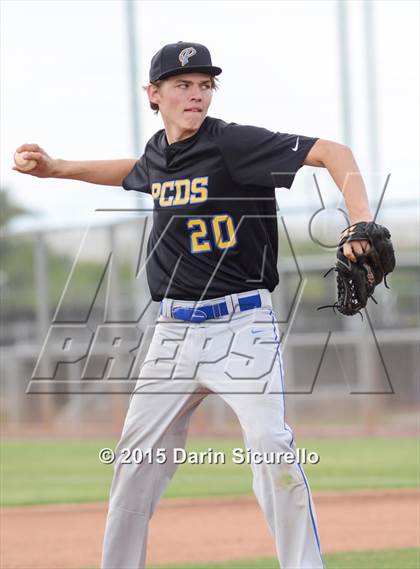 Thumbnail 2 in Phoenix Country Day @ Chandler Prep photogallery.