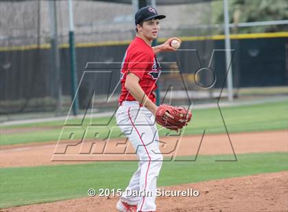 Thumbnail 1 in Phoenix Country Day @ Chandler Prep photogallery.