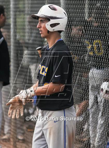 Thumbnail 1 in Phoenix Country Day @ Chandler Prep photogallery.