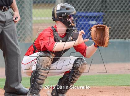 Thumbnail 2 in Phoenix Country Day @ Chandler Prep photogallery.