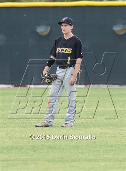 Thumbnail 1 in Phoenix Country Day @ Chandler Prep photogallery.