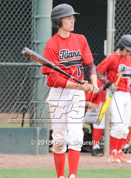 Thumbnail 1 in Phoenix Country Day @ Chandler Prep photogallery.
