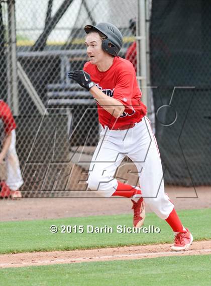 Thumbnail 2 in Phoenix Country Day @ Chandler Prep photogallery.