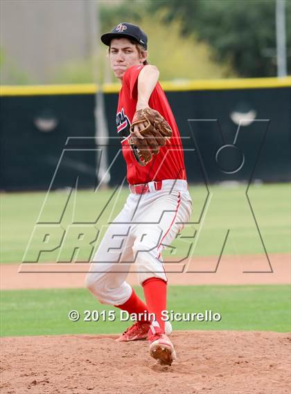 Thumbnail 3 in Phoenix Country Day @ Chandler Prep photogallery.