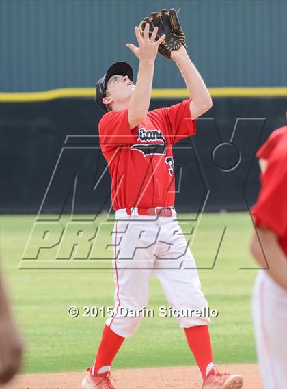 Thumbnail 2 in Phoenix Country Day @ Chandler Prep photogallery.