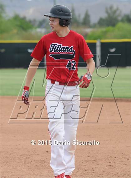 Thumbnail 2 in Phoenix Country Day @ Chandler Prep photogallery.
