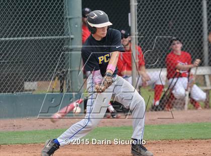 Thumbnail 3 in Phoenix Country Day @ Chandler Prep photogallery.